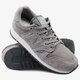 Moteriški kedai NEW BALANCE WL520RM wl520rm spalva pilka