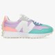 Moteriški kedai NEW BALANCE 327  ws327pa spalva violetinė