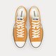 Vyriški inkariukai CONVERSE STAR PLAYER 76 a06111c spalva geltona