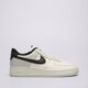 Vyriški kedai NIKE AIR FORCE 1 GTX ck2630-004 spalva balta