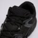 Vyriški kedai NIKE V5 RNR hj5228-001 spalva juoda