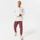 Vyriški marškinėliai ADIDAS MARŠKINĖLIAI ADV SWAVELS TEE hf4783 spalva balta