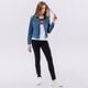 Moteriški marškinėliai LEVI'S MARŠKINĖLIAI THE PERFECT TEE 17369-0297 spalva balta
