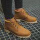 TIMBERLAND HERITAGE LITE NELLIE a1un3 spalva geltona