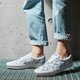 Moteriški kedai VANS UA COMFYCUSH ERA vn0a3wm942m1 spalva daugiaspalvė