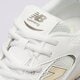 Vaikiški kedai NEW BALANCE 530  gr530so spalva balta