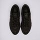 Vyriški kedai ADIDAS MEGARIDE jp9626 spalva juoda