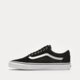 Vyriški inkariukai VANS OLD SKOOL vn0005ufy281 spalva juoda