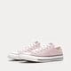 Moteriški kedai CONVERSE CHUCK TAYLOR ALL STAR  a04546c spalva rožinė