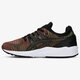 ASICS GEL-KAYANO TRAINER EVO  hn6d08873 spalva juoda