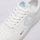 Moteriški kedai NIKE WMNS AIR FORCE 1 '07 hv2511-100 spalva balta