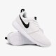 Moteriški kedai NIKE W ROSHE ONE 844994-101 spalva balta