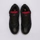 Vyriški kedai AIR JORDAN 4 RM fq7939-061 spalva juoda