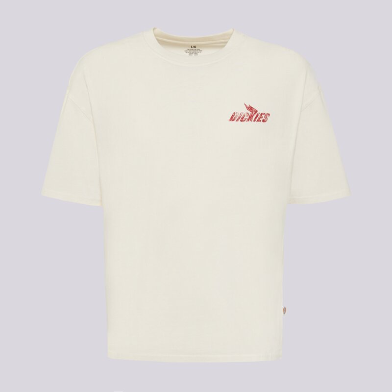 DICKIES MARŠKINĖLIAI SHONTO SS TEE