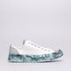 Vyriški inkariukai CONVERSE CHUCK TAYLOR ALL STAR CX MARBLED a00427c spalva balta