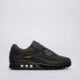 Vyriški kedai NIKE AIR MAX 90 PREMIUM  im5759-003 spalva pilka