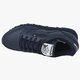 Moteriški kedai REEBOK CLASSIC LEATHER v70674 spalva tamsiai mėlyna