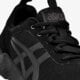 ASICS GEL-LYTE RUNNER h6k2n9090 spalva juoda