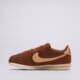 Moteriški kedai NIKE CORTEZ  dz2795-202 spalva ruda