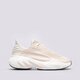 Moteriški kedai ADIDAS ADIFOM SLTN W gz9652 spalva rusvai gelsva