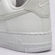 Moteriški kedai NIKE AIR FORCE 1 '07 NEXT NATURE dv3808-109 spalva balta