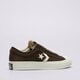 Moteriški kedai CONVERSE STAR PLAYER 76 a13608c spalva ruda