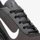 Moteriški kedai NIKE AIR MAX JEWELL  896194012 spalva juoda