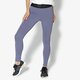 Moteriškos kelnės NIKE TAMPRĖS W NSW LGGNG LEGASEE HW 933346-011 spalva pilka