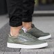 Vyriški kedai REEBOK CLUB C 85 SO bs5211 spalva žalia