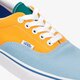 Vyriški inkariukai VANS UA ERA vn0a38frvopm spalva daugiaspalvė