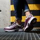 Moteriški kedai REEBOK DAYTONA DMX II dv7354 spalva violetinė