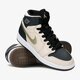 JORDAN AIR 1 RET HI PREM HC GG 832596209 spalva rusvai gelsva