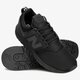 Moteriški kedai NEW BALANCE MRL247SEW mrl247sew spalva juoda
