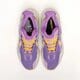 Vyriški kedai CONVERSE ALL STAR BB a03695c spalva violetinė