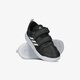 Vaikiški kedai ADIDAS TENSAUR  s24054 spalva juoda