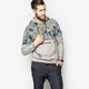 Vyriškas džemperis NEW ERA WALALA HZ HOODY 11208601 spalva pilka