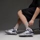 Vyriški kedai JORDAN SPIZIKE LOW fq1759-140 spalva balta