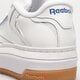 Moteriški kedai REEBOK CLUB C EXTRA 100010061 spalva balta