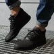Vyriški inkariukai LACOSTE ESPARRE WINTER C 318 3 736cam002202h spalva juoda