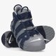 Vyriški kedai NIKE AIR MORE UPTEMPO '96 921948-003 spalva pilka
