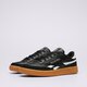 Vyriški kedai REEBOK CLUB C REVENGE VINTAGE 100202317 spalva juoda