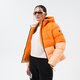 Moteriška žieminė striukė HELLY HANSEN STRIUKĖ  ŽIEMINĖ   W ACTIVE PUFFY JACKET 53612325 spalva oranžinė