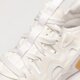 Moteriški kedai NIKE AIR HUARACHE CRAFT dq8031-101 spalva balta