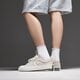 Moteriški kedai CONVERSE STAR PLAYER 76 a15016c spalva rusvai gelsva
