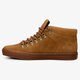 Vyriški laisvalaikio batai TIMBERLAND ADV2.0 ALPINE CHUKKA a1iyq spalva ruda