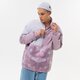 Vyriška rudeninė striukė JORDAN Sport DNA Jacket dm1412-501 spalva violetinė