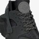 Vyriški kedai NIKE AIR HUARACHE  318429028 spalva pilka