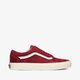 Vyriški inkariukai VANS UA OLD SKOOL vn0a4u3b18n1 spalva raudona