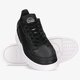 Vyriški kedai ADIDAS SUPERCOURT VEGAN h05735 spalva balta