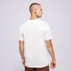 Vyriški marškinėliai NIKE MARŠKINĖLIAI SPORTSWEAR  dr7807-100 spalva balta